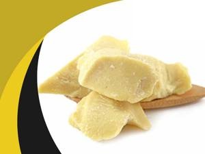 کاربرد جانشین کره کاکائو CBS