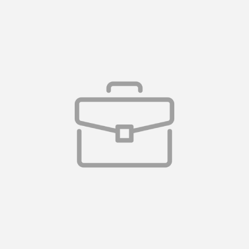 پودر کاکائو آلتین مارکا و کارگیل